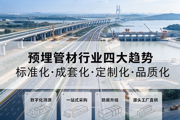辰溪行业发展趋势总结